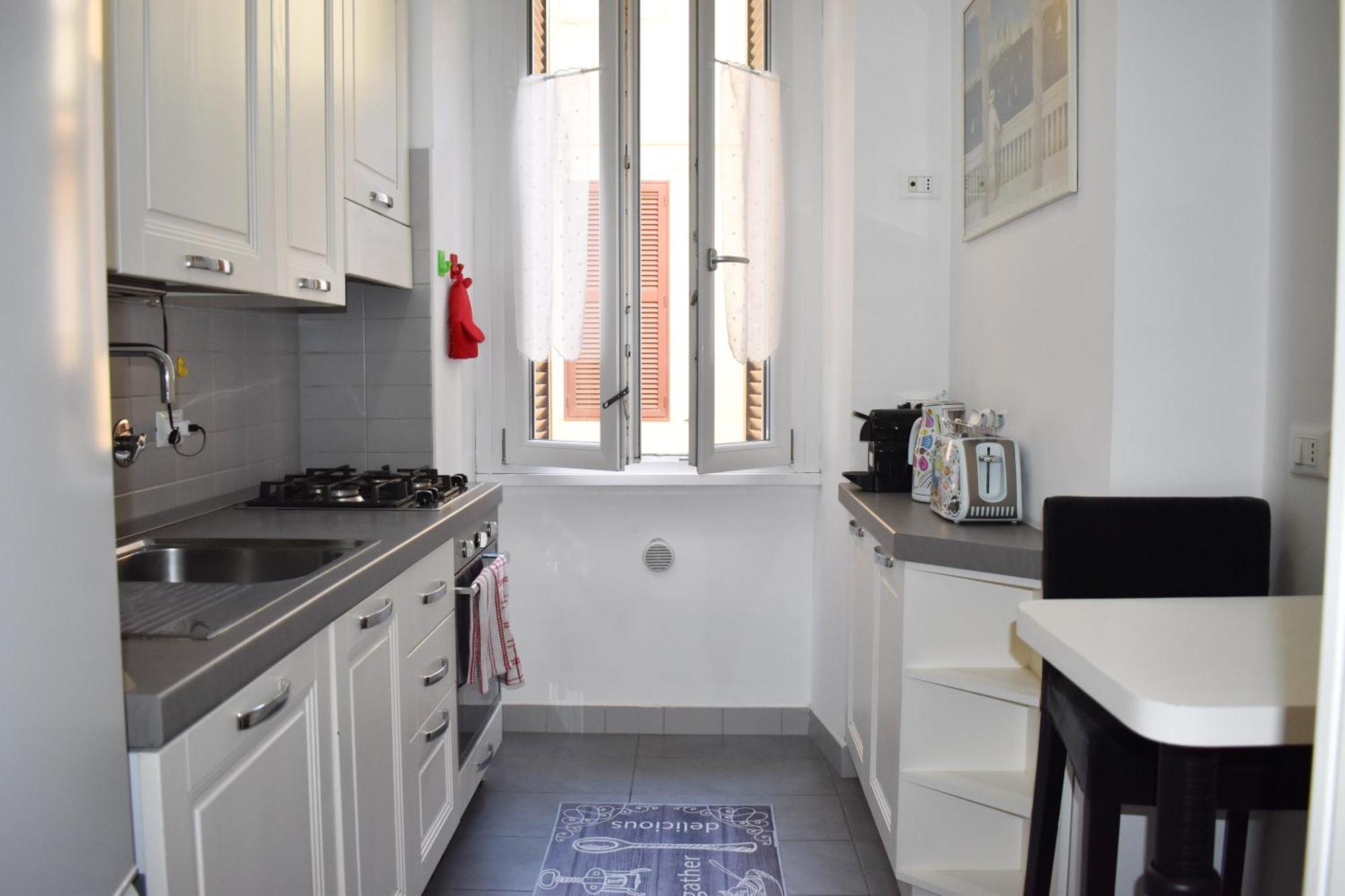 Appartamento Casa Ale Roma Esterno foto