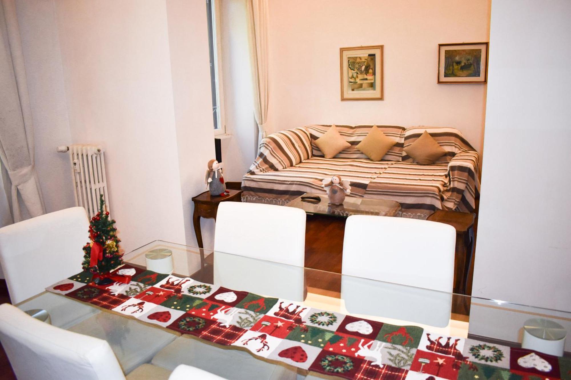 Appartamento Casa Ale Roma Esterno foto